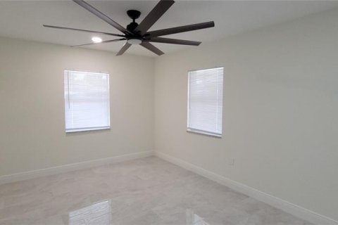 Casa en venta en Bradenton, Florida, 3 dormitorios, 141.21 m2 № 1349775 - foto 7