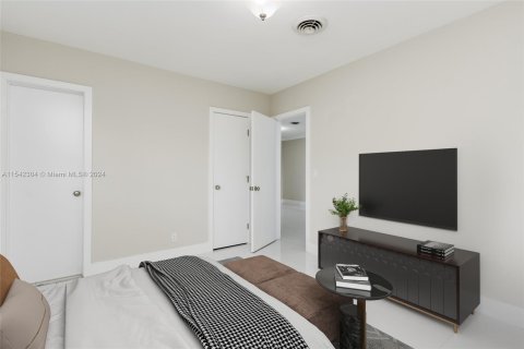 Casa en venta en Hollywood, Florida, 3 dormitorios, 114.83 m2 № 1215755 - foto 11