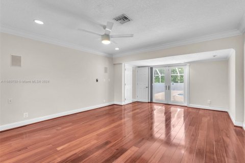 Villa ou maison à vendre à Davie, Floride: 4 chambres, 232.35 m2 № 1377099 - photo 19