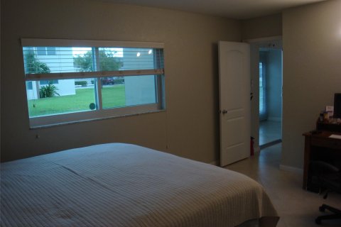Купить кондоминиум в Маргит, Флорида 2 спальни, 91.97м2, № 614481 - фото 22