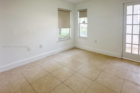 Copropriété à louer à Sunrise, Floride: 2 chambres, 89.65 m2 № 1358458 - photo 13