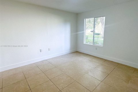 Copropriété à louer à Sunrise, Floride: 2 chambres, 89.65 m2 № 1358458 - photo 10