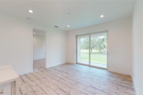 Villa ou maison à vendre à Punta Gorda, Floride: 3 chambres, 155.05 m2 № 623065 - photo 15