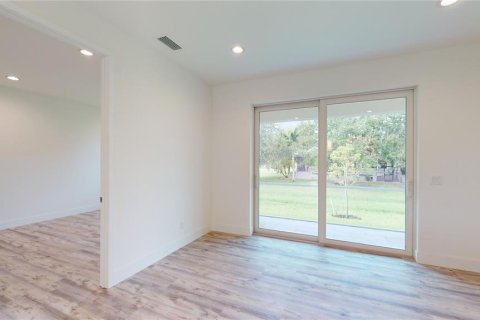 Villa ou maison à vendre à Punta Gorda, Floride: 3 chambres, 155.05 m2 № 623065 - photo 19