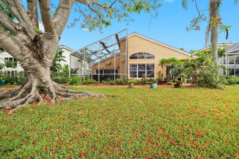 Villa ou maison à vendre à Coconut Creek, Floride: 3 chambres, 149.48 m2 № 1230253 - photo 3