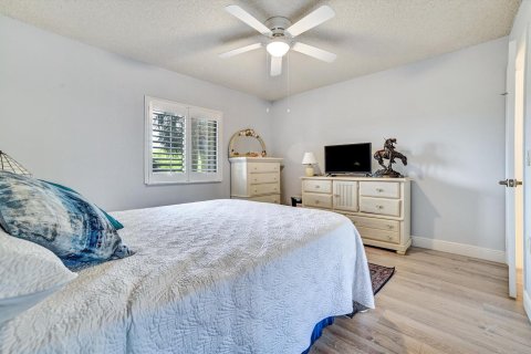 Copropriété à vendre à Jupiter, Floride: 2 chambres, 128.67 m2 № 1230292 - photo 12