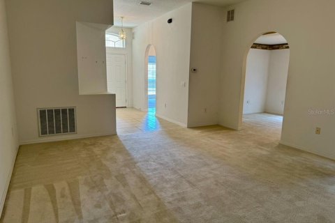 Casa en venta en Davenport, Florida, 2 dormitorios, 128.21 m2 № 1325045 - foto 4