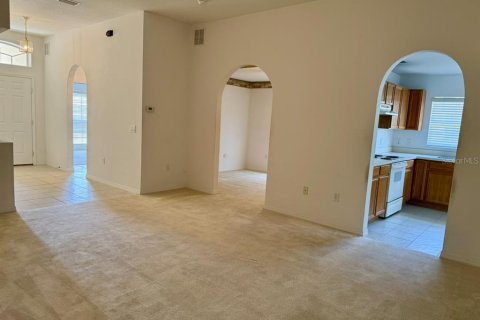 Casa en venta en Davenport, Florida, 2 dormitorios, 128.21 m2 № 1325045 - foto 6