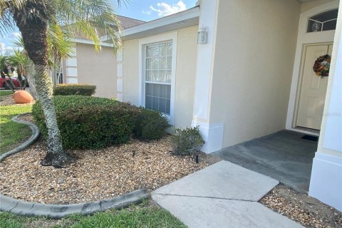 Casa en venta en Davenport, Florida, 2 dormitorios, 128.21 m2 № 1325045 - foto 3