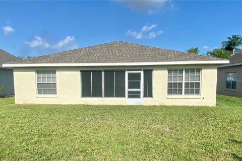 Casa en venta en Davenport, Florida, 2 dormitorios, 128.21 m2 № 1325045 - foto 27