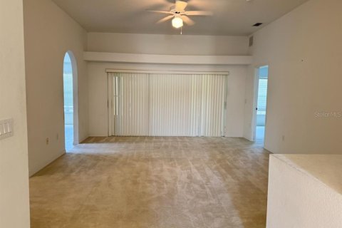 Casa en venta en Davenport, Florida, 2 dormitorios, 128.21 m2 № 1325045 - foto 5