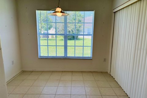 Casa en venta en Davenport, Florida, 2 dormitorios, 128.21 m2 № 1325045 - foto 10