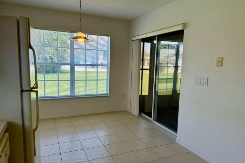 Casa en venta en Davenport, Florida, 2 dormitorios, 128.21 m2 № 1325045 - foto 11