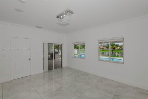 House in Homestead, Florida 4 bedrooms, 241.82 sq.m. № 1232029 - photo 16