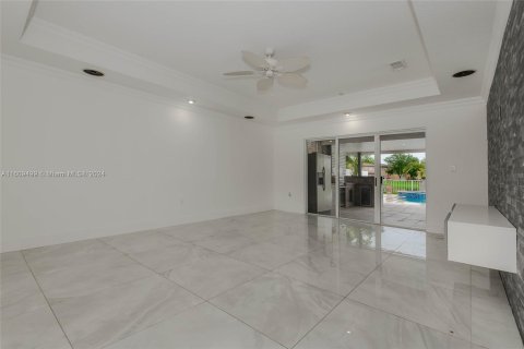 House in Homestead, Florida 4 bedrooms, 241.82 sq.m. № 1232029 - photo 21