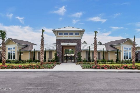 Casa en venta en Parrish, Florida, 4 dormitorios, 165.18 m2 № 766449 - foto 6