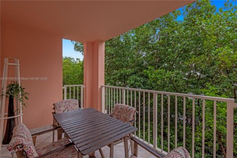 Copropriété à vendre à Aventura, Floride: 2 chambres, 109.62 m2 № 1138865 - photo 19