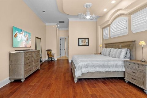 Casa en venta en Lutz, Florida, 4 dormitorios, 384.8 m2 № 1113949 - foto 29