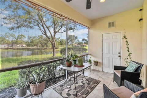 Adosado en venta en North Port, Florida, 3 dormitorios, 134.34 m2 № 1254361 - foto 5