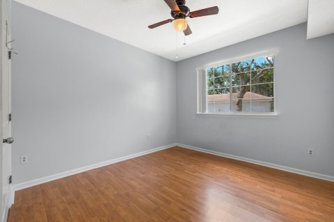 Condo in West Palm Beach, Florida, 2 bedrooms  № 1145807 - photo 15