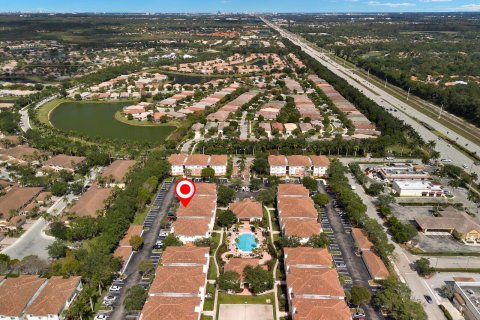 Copropriété à vendre à West Palm Beach, Floride: 2 chambres, 116.87 m2 № 1145807 - photo 7