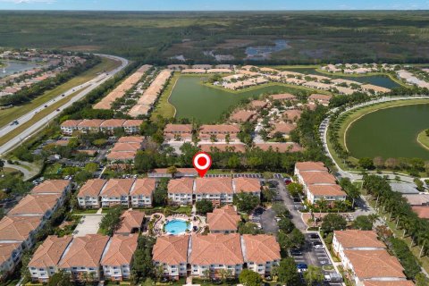 Copropriété à vendre à West Palm Beach, Floride: 2 chambres, 116.87 m2 № 1145807 - photo 9