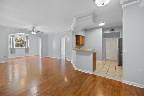 Copropriété à vendre à West Palm Beach, Floride: 2 chambres, 116.87 m2 № 1145807 - photo 27