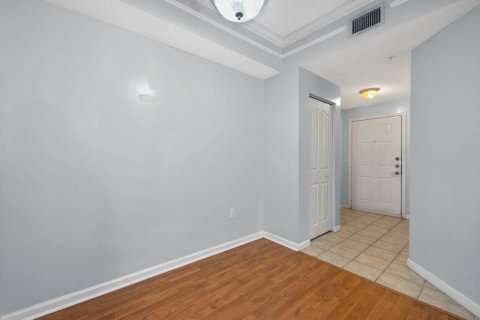 Copropriété à vendre à West Palm Beach, Floride: 2 chambres, 116.87 m2 № 1145807 - photo 26