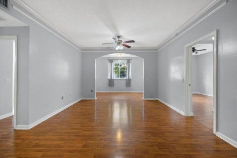 Copropriété à vendre à West Palm Beach, Floride: 2 chambres, 116.87 m2 № 1145807 - photo 25