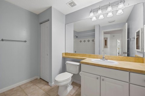 Copropriété à vendre à West Palm Beach, Floride: 2 chambres, 116.87 m2 № 1145807 - photo 14