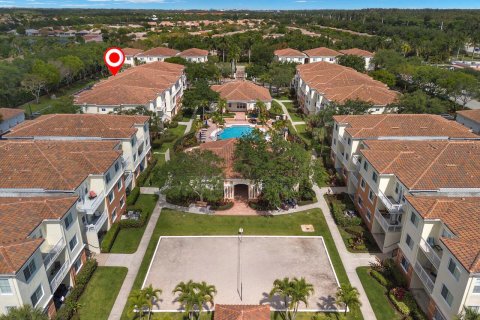 Copropriété à vendre à West Palm Beach, Floride: 2 chambres, 116.87 m2 № 1145807 - photo 28