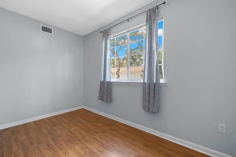 Copropriété à vendre à West Palm Beach, Floride: 2 chambres, 116.87 m2 № 1145807 - photo 24