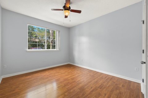 Condo in West Palm Beach, Florida, 2 bedrooms  № 1145807 - photo 18