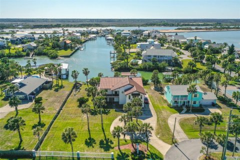 House in Saint Augustine, Florida 5 bedrooms, 248.42 sq.m. № 916577 - photo 2