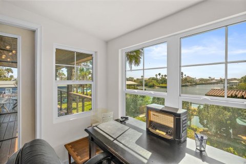 Casa en venta en Saint Augustine, Florida, 5 dormitorios, 248.42 m2 № 916577 - foto 25