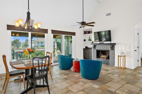 Casa en venta en Saint Augustine, Florida, 5 dormitorios, 248.42 m2 № 916577 - foto 15