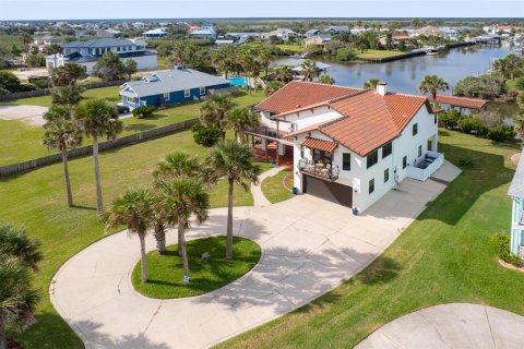 Villa ou maison à vendre à Saint Augustine, Floride: 5 chambres, 248.42 m2 № 916577 - photo 3