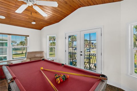 Villa ou maison à vendre à Saint Augustine, Floride: 5 chambres, 248.42 m2 № 916577 - photo 6