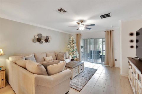 Villa ou maison à vendre à Wimauma, Floride: 2 chambres, 162.02 m2 № 861752 - photo 21