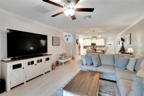 Casa en venta en Wimauma, Florida, 2 dormitorios, 162.02 m2 № 861752 - foto 25