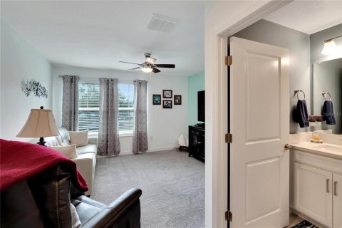 Casa en venta en Wimauma, Florida, 2 dormitorios, 162.02 m2 № 861752 - foto 29