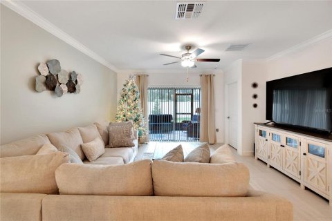 Villa ou maison à vendre à Wimauma, Floride: 2 chambres, 162.02 m2 № 861752 - photo 22