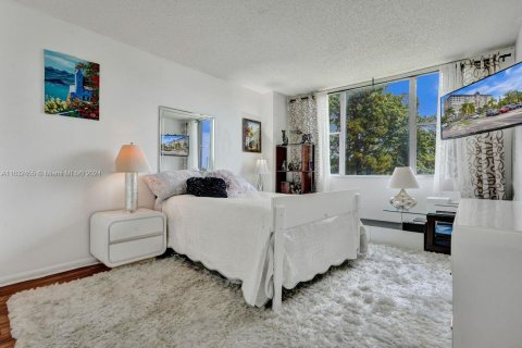 Condominio en venta en Hollywood, Florida, 2 dormitorios, 124.86 m2 № 1294618 - foto 8