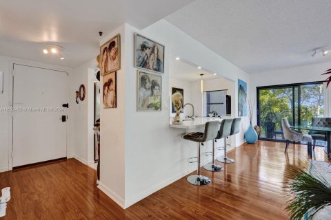 Condominio en venta en Hollywood, Florida, 2 dormitorios, 124.86 m2 № 1294618 - foto 22