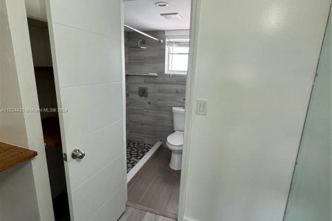 Copropriété à vendre à North Miami Beach, Floride: 1 chambre, 75.44 m2 № 1294650 - photo 21