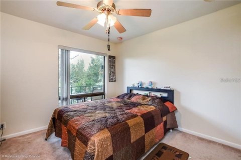 Condominio en venta en Orlando, Florida, 2 dormitorios, 90.67 m2 № 961860 - foto 7