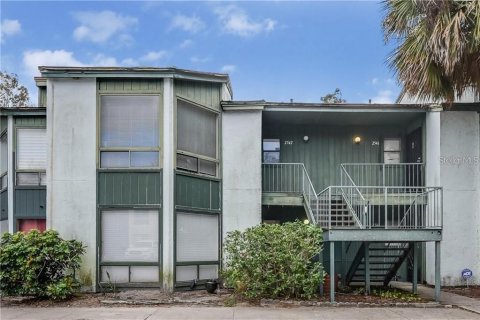 Condominio en venta en Orlando, Florida, 2 dormitorios, 90.67 m2 № 961860 - foto 1