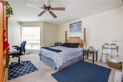 Condominio en venta en Orlando, Florida, 2 dormitorios, 90.67 m2 № 961860 - foto 5