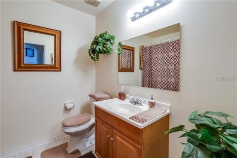 Condominio en venta en Orlando, Florida, 2 dormitorios, 90.67 m2 № 961860 - foto 8