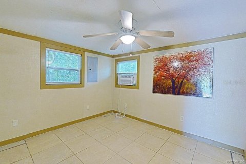 Casa en venta en Floral City, Florida, 1 dormitorio, 40.13 m2 № 1307715 - foto 16